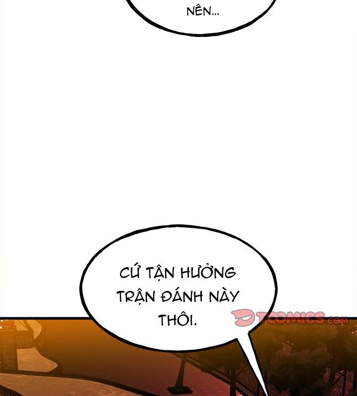 Kẻ Phản Diện Chapter 143 - 68