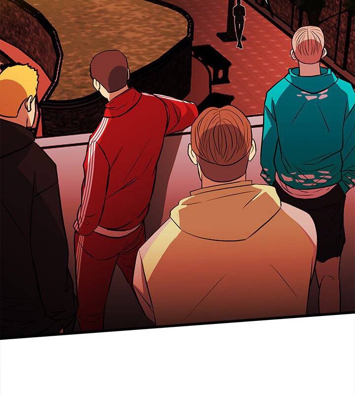 Kẻ Phản Diện Chapter 143 - 69