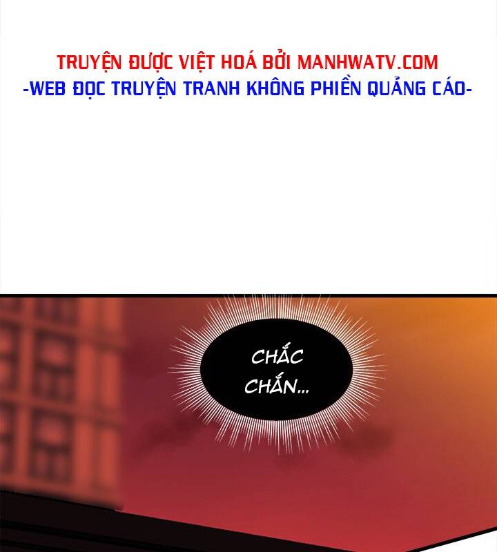 Kẻ Phản Diện Chapter 143 - 70