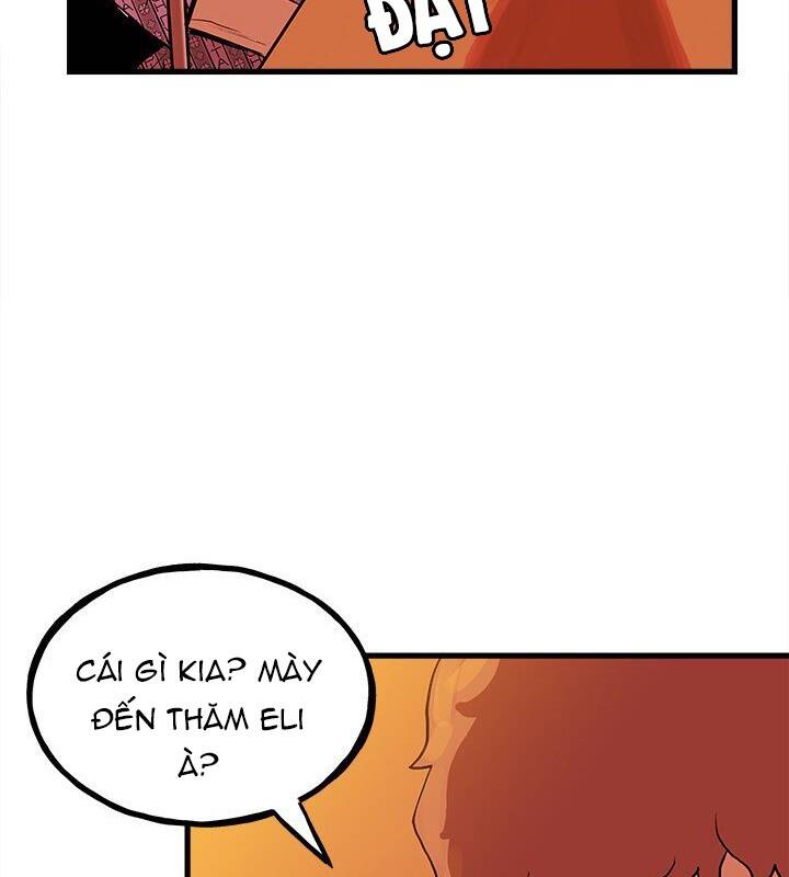 Kẻ Phản Diện Chapter 143 - 8