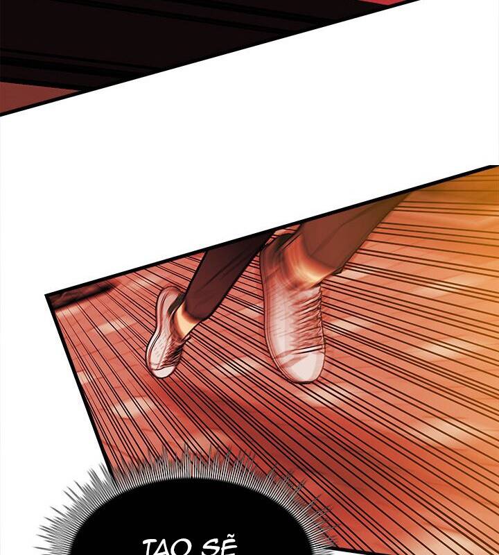 Kẻ Phản Diện Chapter 143 - 71