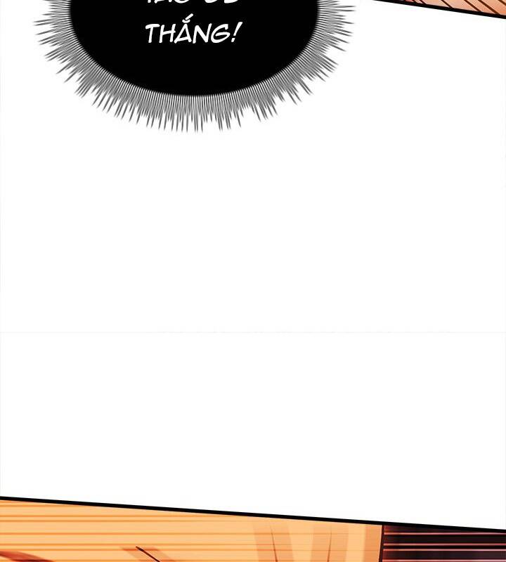 Kẻ Phản Diện Chapter 143 - 72