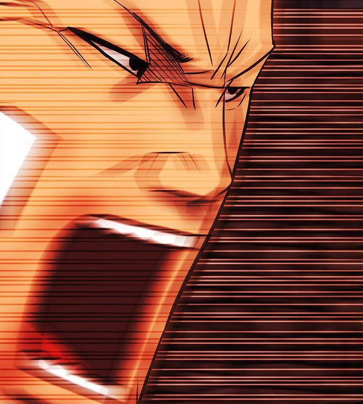 Kẻ Phản Diện Chapter 143 - 73