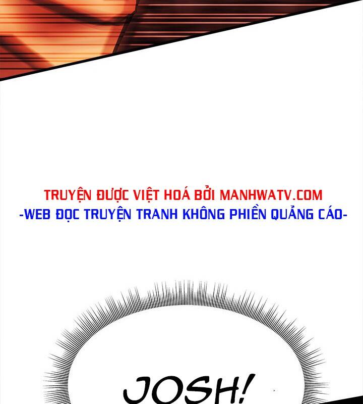 Kẻ Phản Diện Chapter 143 - 74