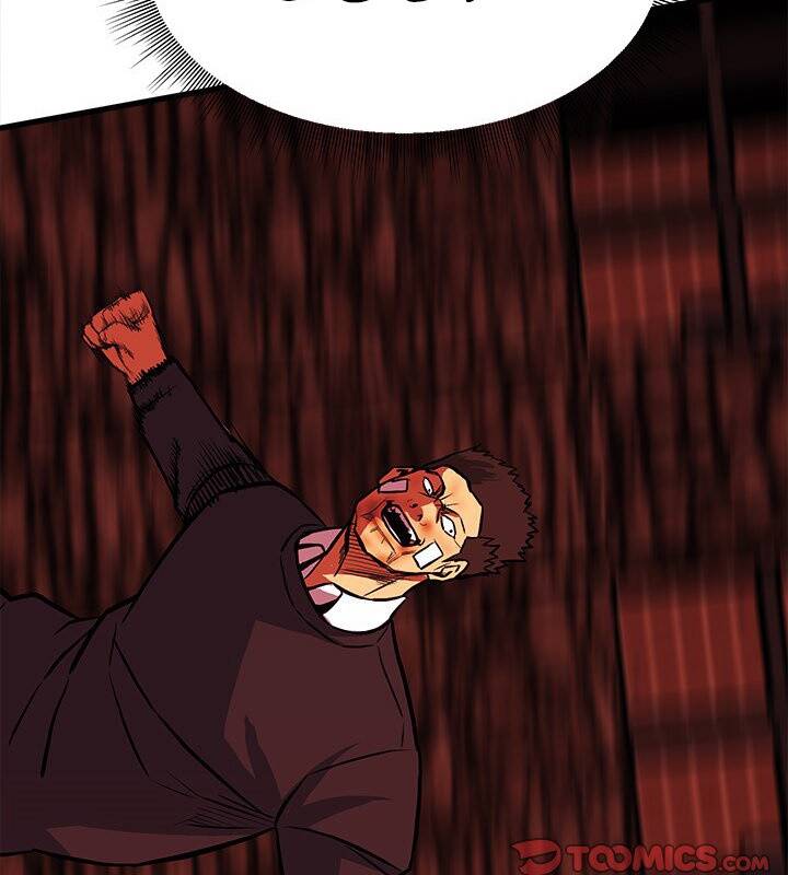 Kẻ Phản Diện Chapter 143 - 75