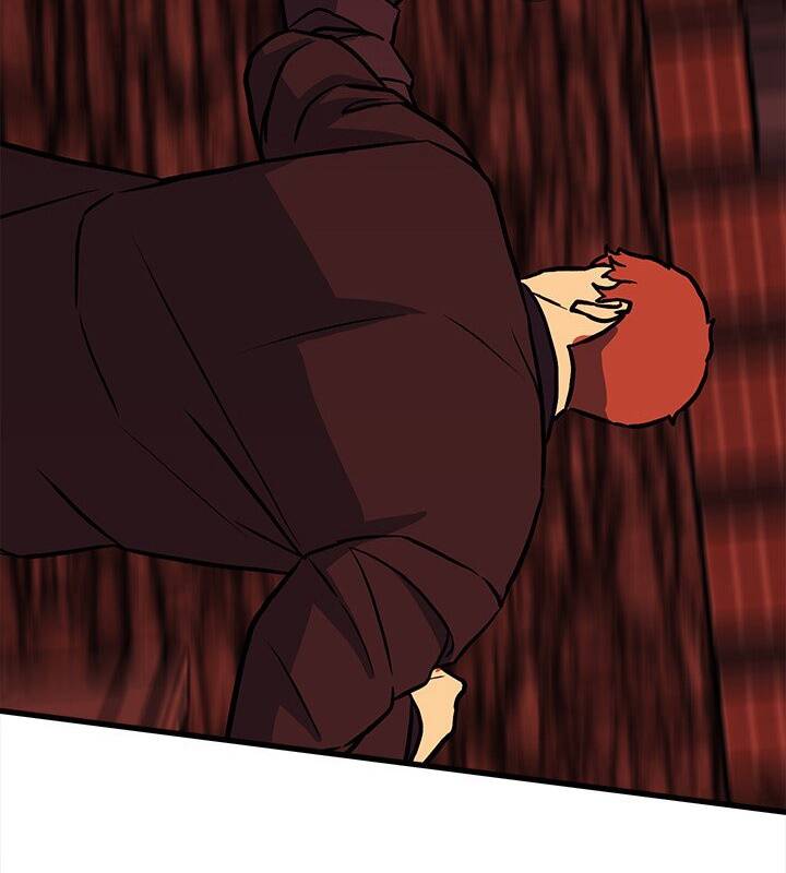 Kẻ Phản Diện Chapter 143 - 76