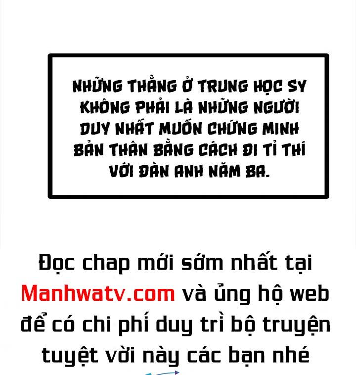 Kẻ Phản Diện Chapter 143 - 77