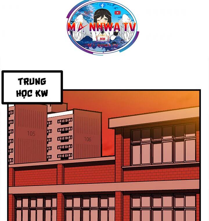 Kẻ Phản Diện Chapter 143 - 78