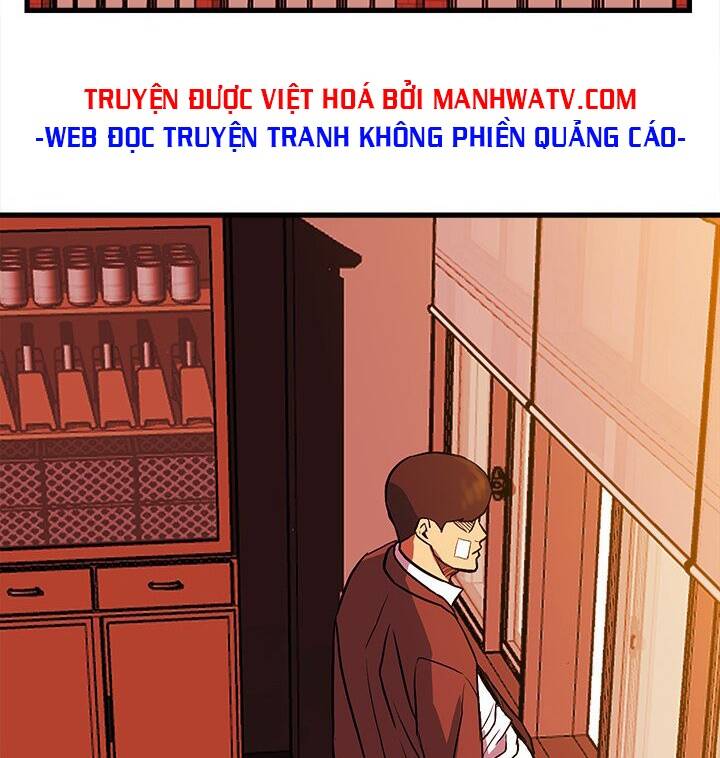 Kẻ Phản Diện Chapter 143 - 79