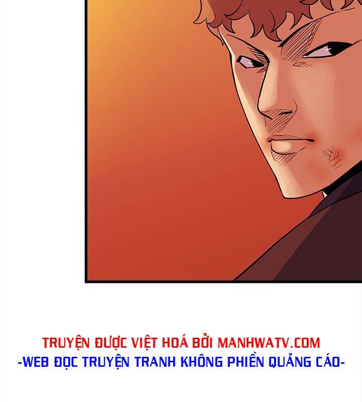 Kẻ Phản Diện Chapter 143 - 9