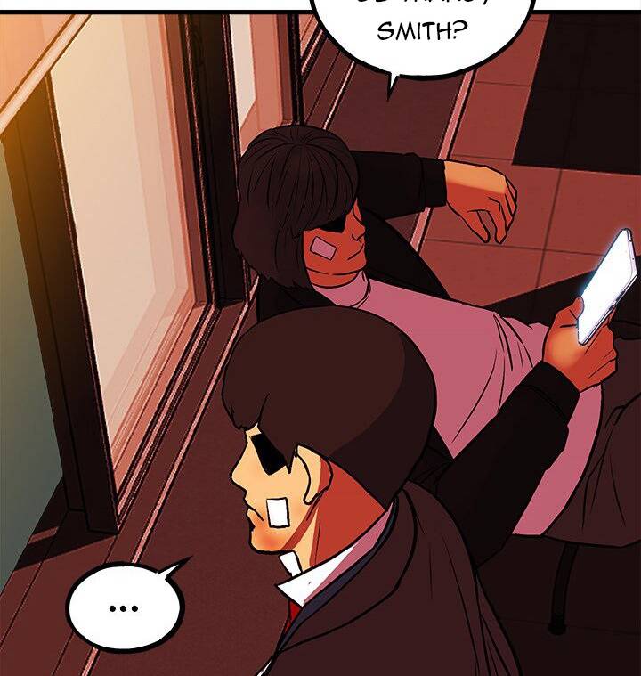 Kẻ Phản Diện Chapter 143 - 81