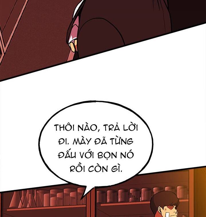 Kẻ Phản Diện Chapter 143 - 82