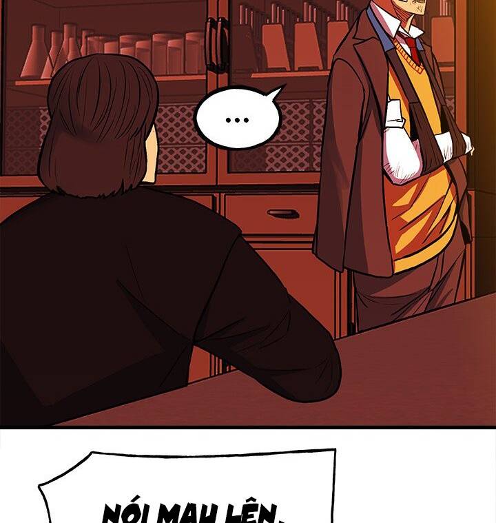 Kẻ Phản Diện Chapter 143 - 83