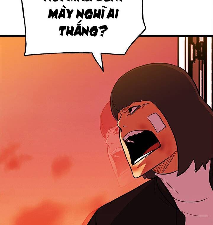 Kẻ Phản Diện Chapter 143 - 84