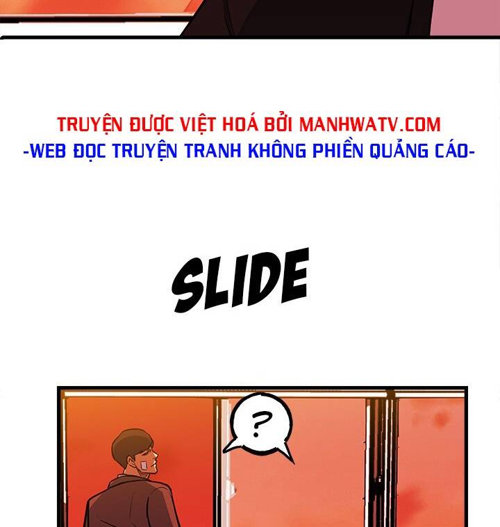 Kẻ Phản Diện Chapter 143 - 85