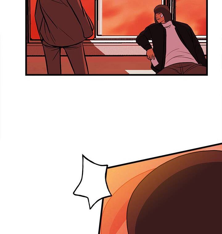 Kẻ Phản Diện Chapter 143 - 86