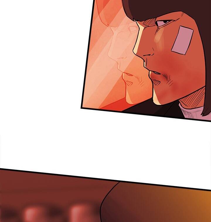 Kẻ Phản Diện Chapter 143 - 87