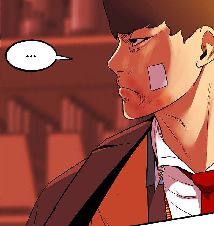 Kẻ Phản Diện Chapter 143 - 88