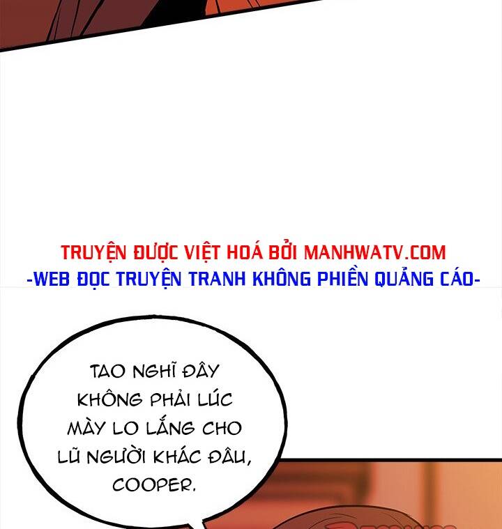 Kẻ Phản Diện Chapter 143 - 89