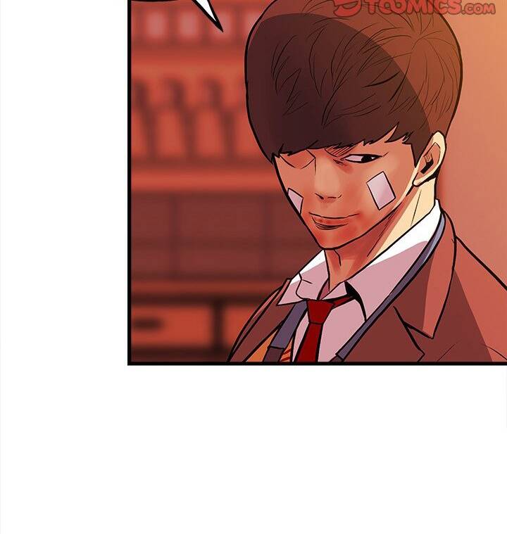 Kẻ Phản Diện Chapter 143 - 90