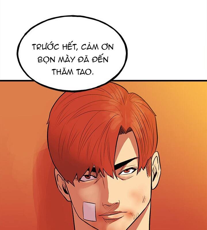 Kẻ Phản Diện Chapter 143 - 10