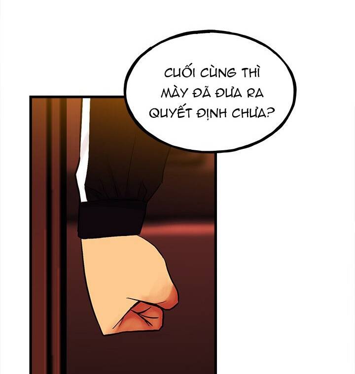 Kẻ Phản Diện Chapter 143 - 91