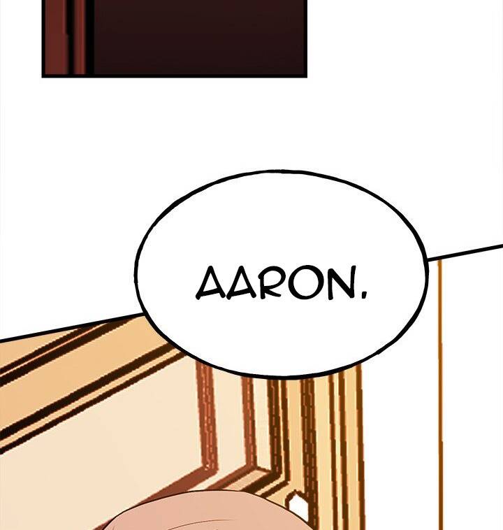 Kẻ Phản Diện Chapter 143 - 92