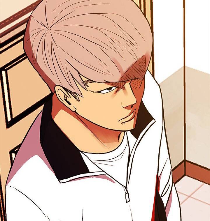 Kẻ Phản Diện Chapter 143 - 93