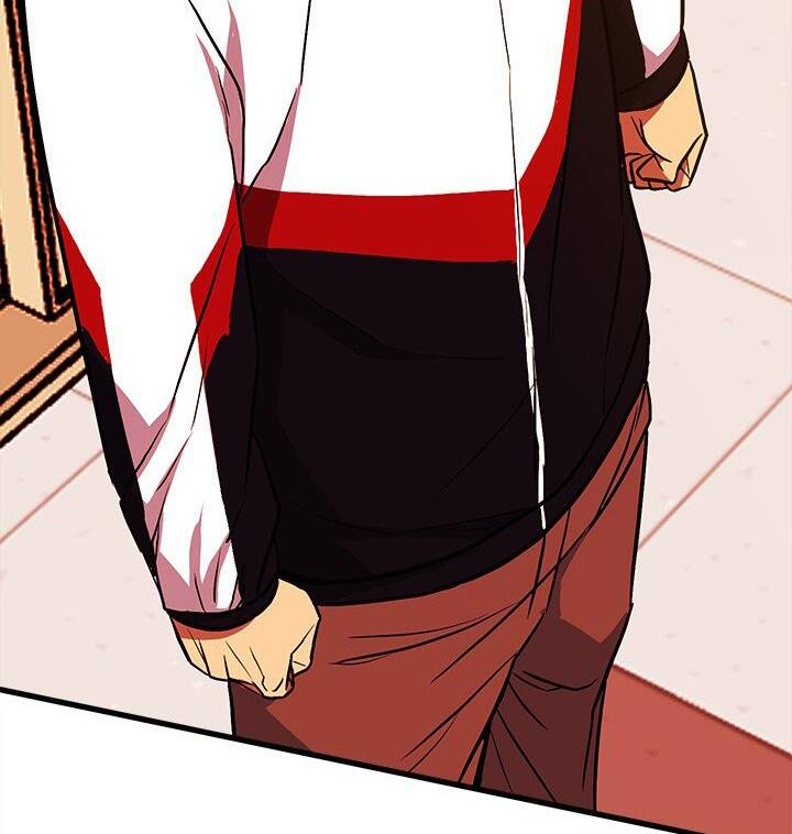 Kẻ Phản Diện Chapter 143 - 94