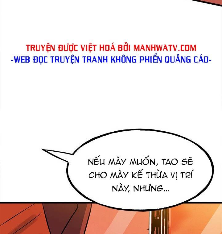 Kẻ Phản Diện Chapter 143 - 95