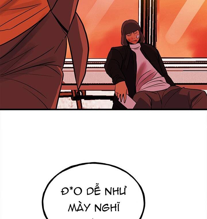 Kẻ Phản Diện Chapter 143 - 96