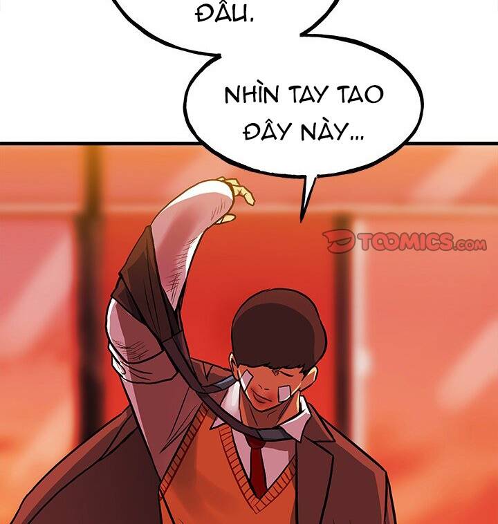 Kẻ Phản Diện Chapter 143 - 97