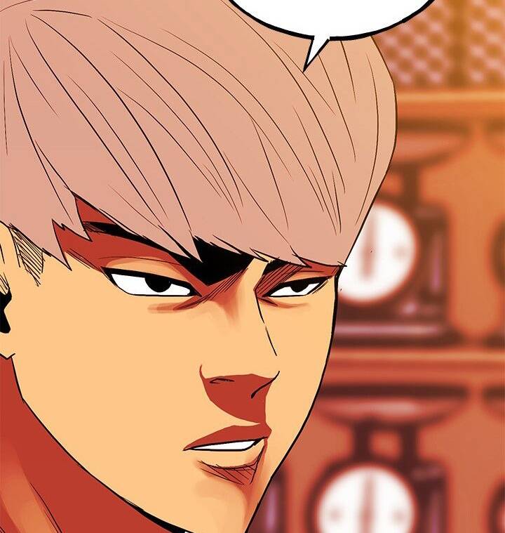 Kẻ Phản Diện Chapter 143 - 99