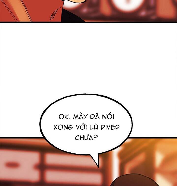 Kẻ Phản Diện Chapter 143 - 100