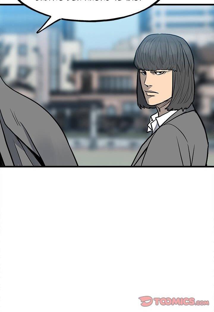 Kẻ Phản Diện Chapter 144 - 101