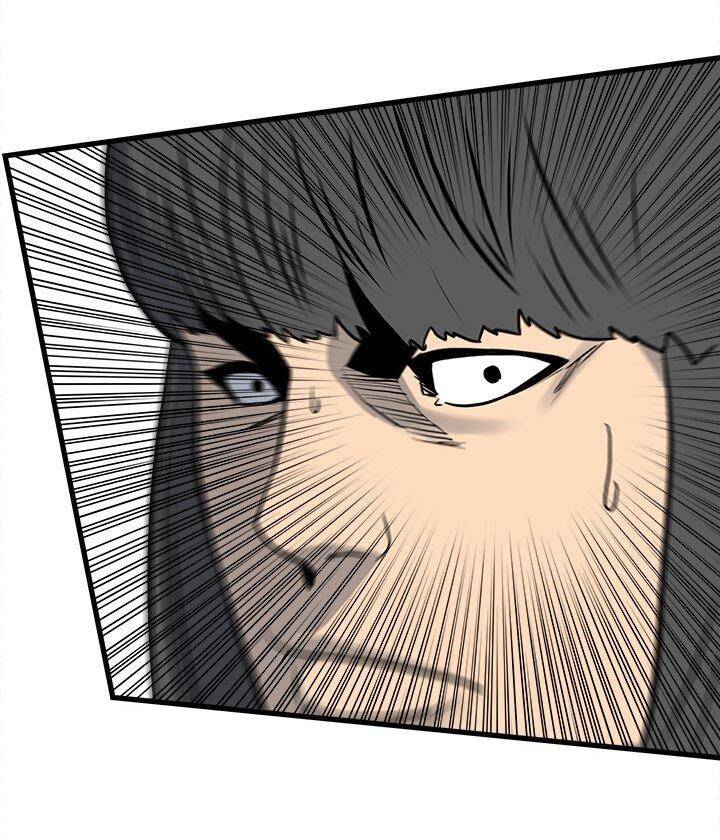 Kẻ Phản Diện Chapter 144 - 102