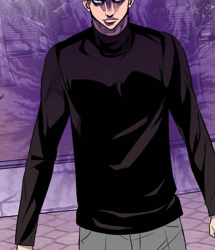 Kẻ Phản Diện Chapter 144 - 104