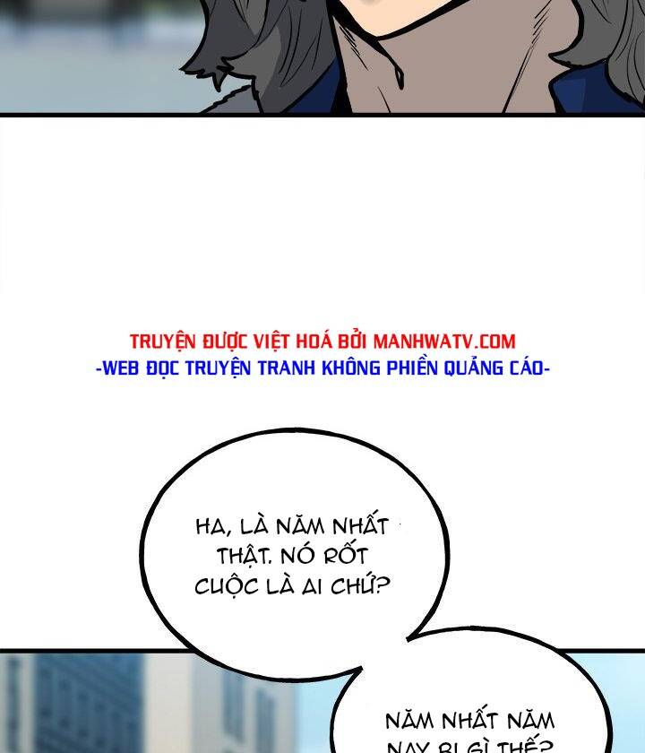 Kẻ Phản Diện Chapter 144 - 108