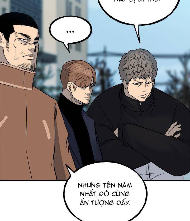 Kẻ Phản Diện Chapter 144 - 109