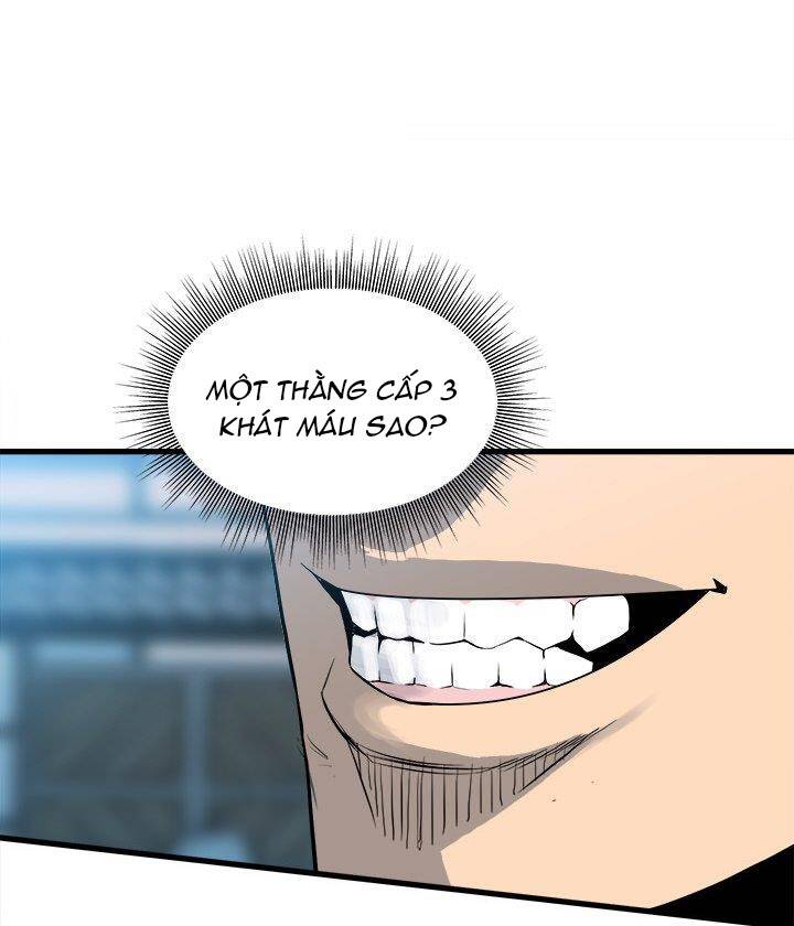 Kẻ Phản Diện Chapter 144 - 112