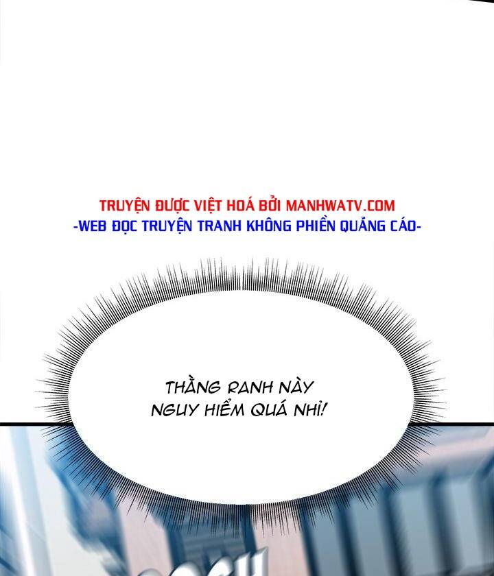 Kẻ Phản Diện Chapter 144 - 113