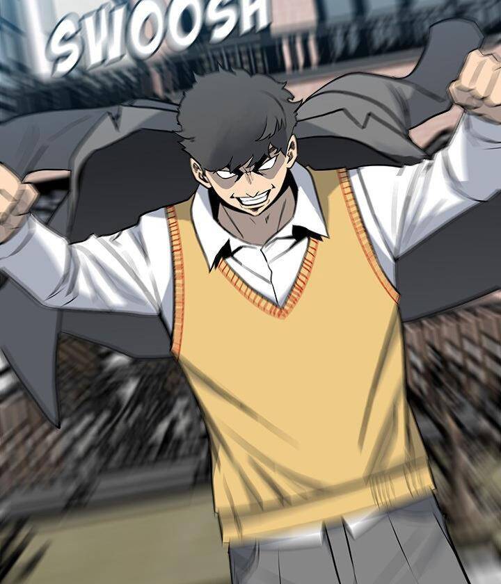 Kẻ Phản Diện Chapter 144 - 114