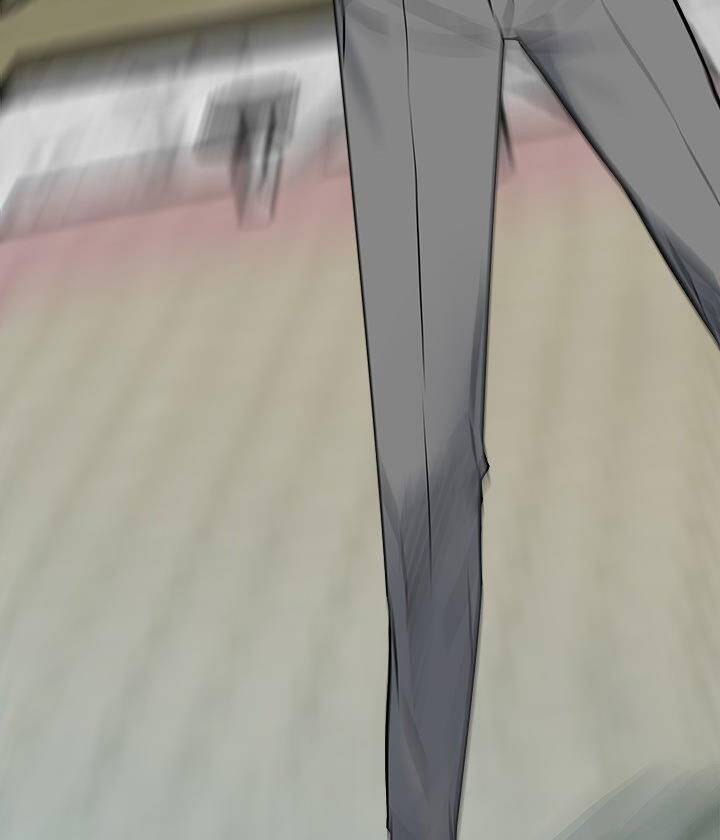 Kẻ Phản Diện Chapter 144 - 115