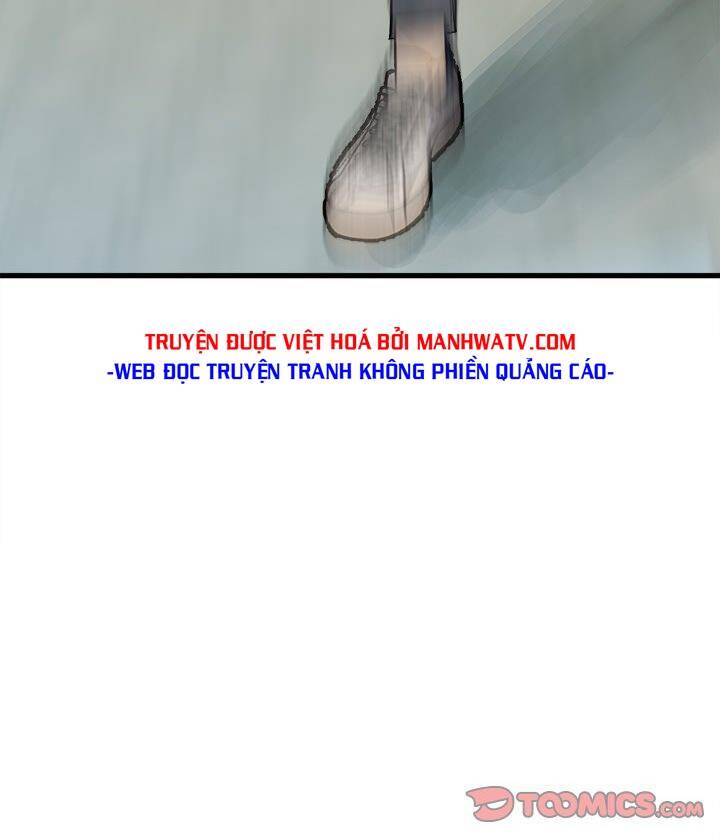 Kẻ Phản Diện Chapter 144 - 116