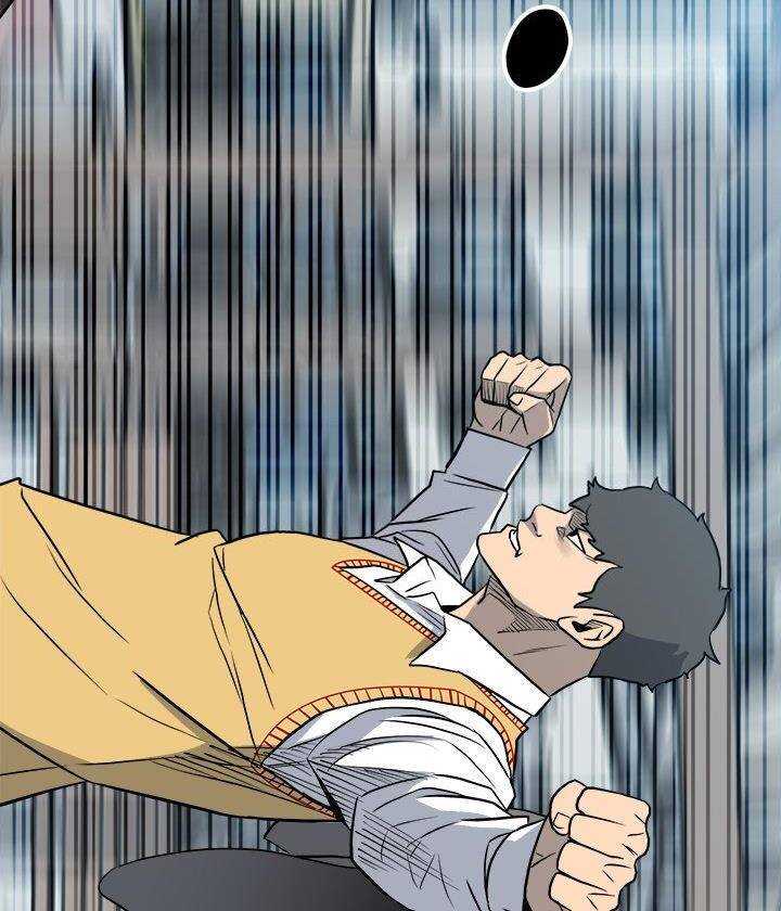 Kẻ Phản Diện Chapter 144 - 118