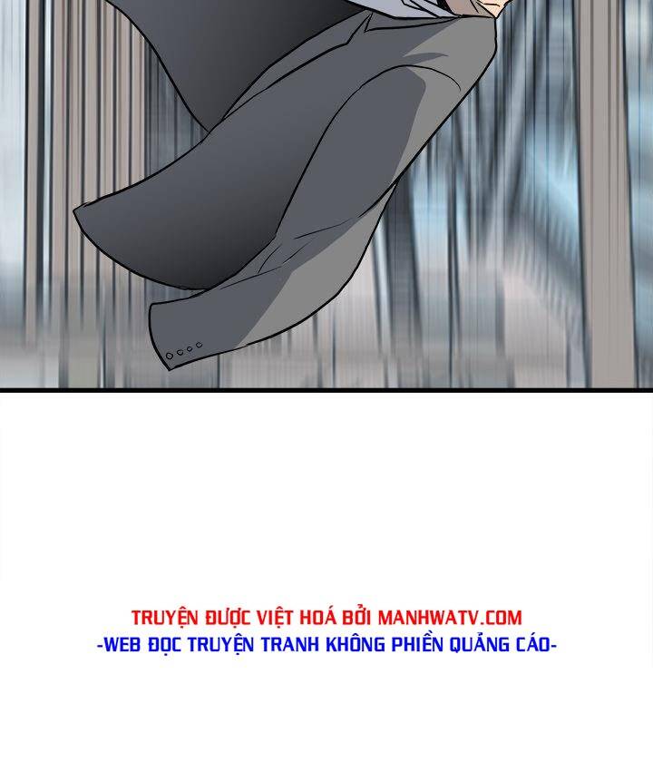 Kẻ Phản Diện Chapter 144 - 119