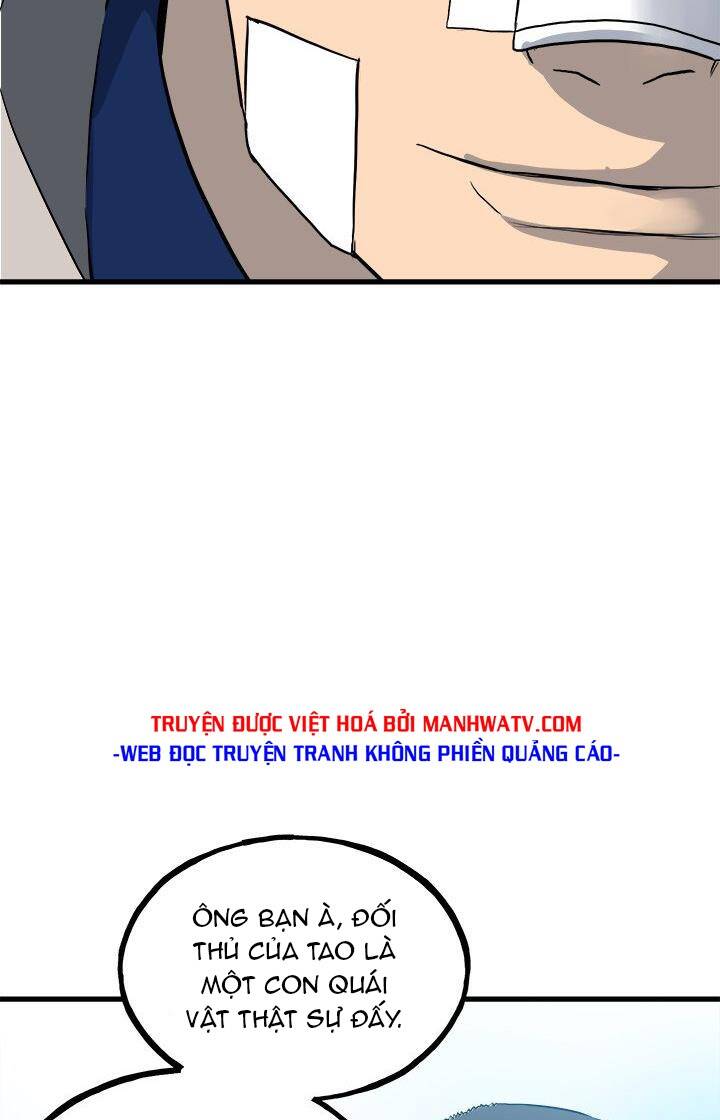 Kẻ Phản Diện Chapter 144 - 13