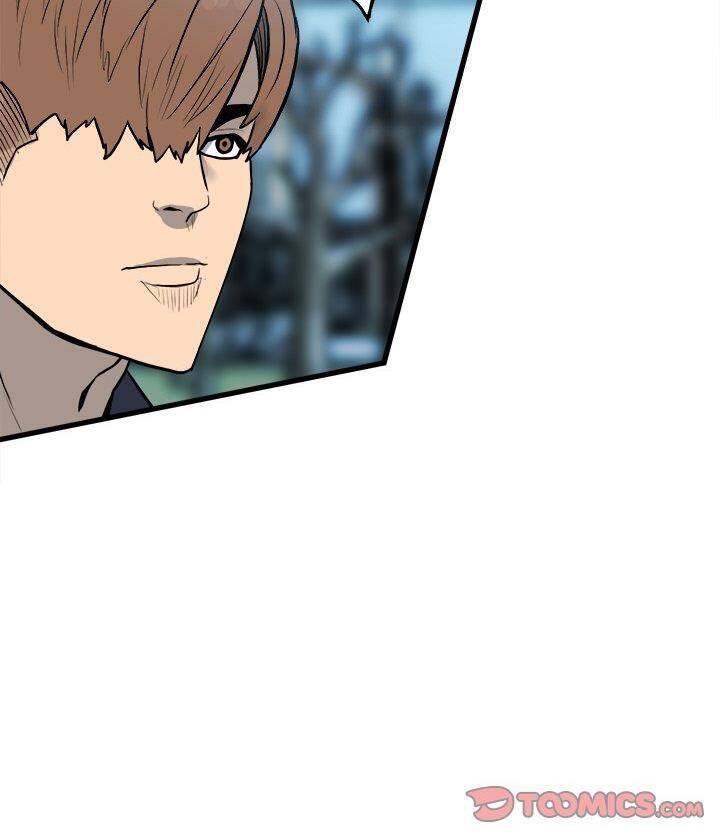 Kẻ Phản Diện Chapter 144 - 121