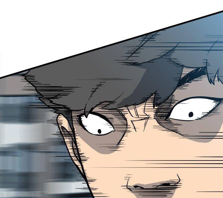 Kẻ Phản Diện Chapter 144 - 122