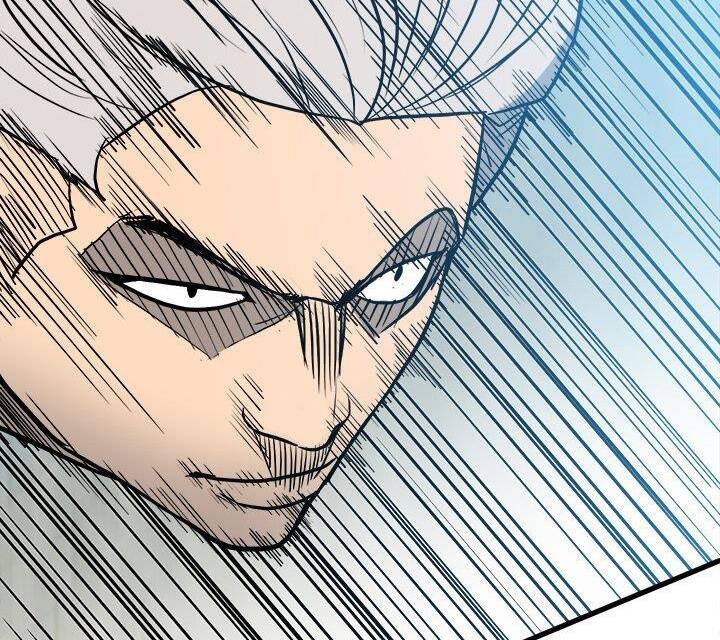 Kẻ Phản Diện Chapter 144 - 124